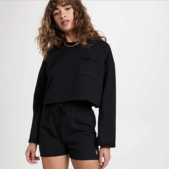 NWT Free People Movement Sunny Set‎ - Picture 1 of 9